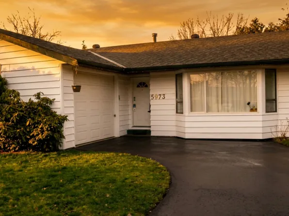 5973 Holstein St, Surrey, BC V3S 3Y9