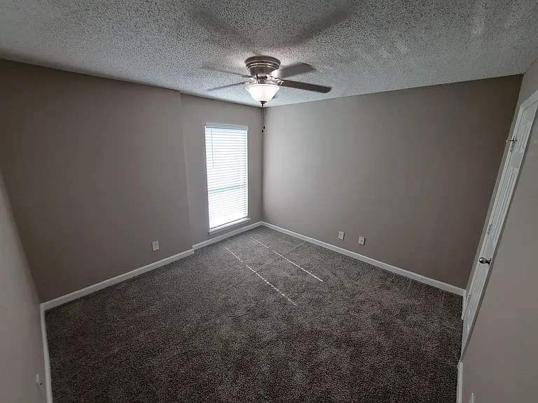 Island Bay Resort Apartments — Photo 47