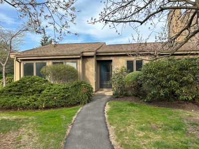 8 Pilgrim Harbor #A, Wallingford, CT, 06492