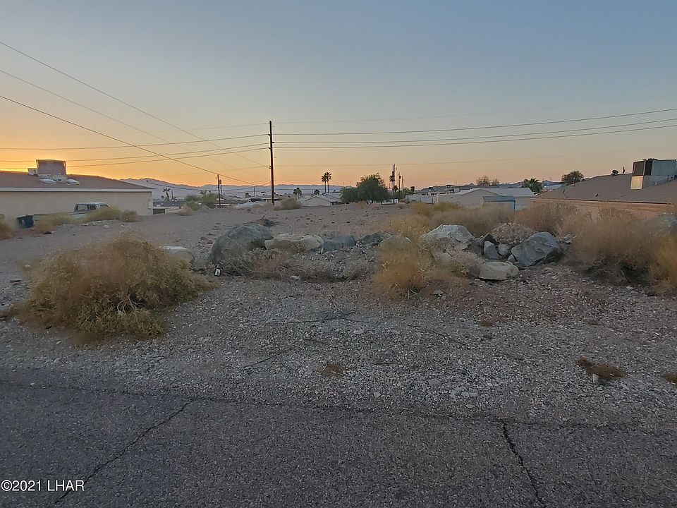 1st image of 2425 Inverness Dr Lot 20