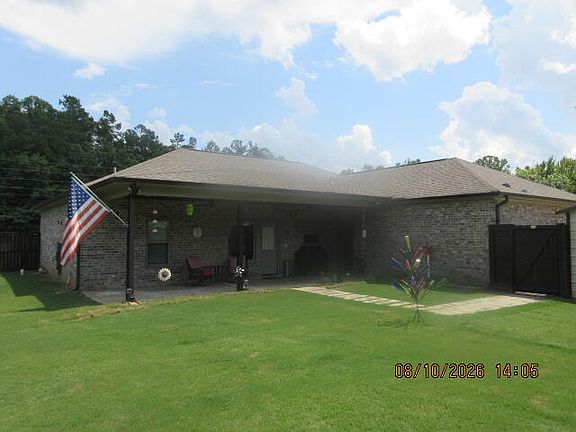 3rd image of 3971 Highway 345