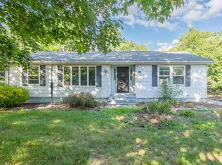 9 Maple Ln, Hinsdale, NH 03451