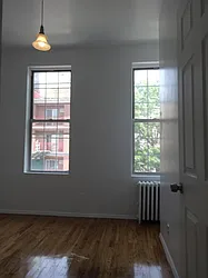 Rented by Grand & Co.