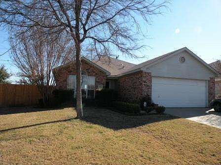 1st image of 508 Fort Worth St