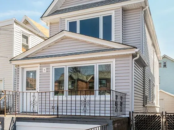 86-04 Eliot Avenue image 13 of 14