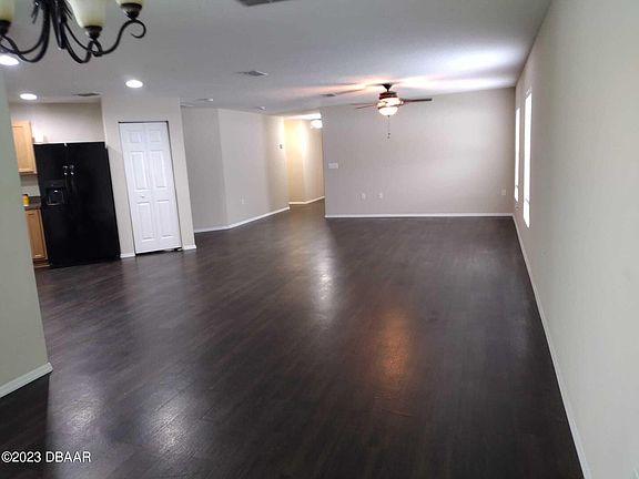 5th image of 321 Bayberry Lakes Blvd