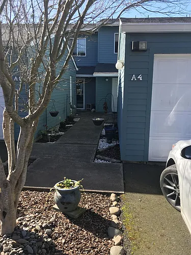 145 NW 33rd St #A4-A4UNIT Photo 1