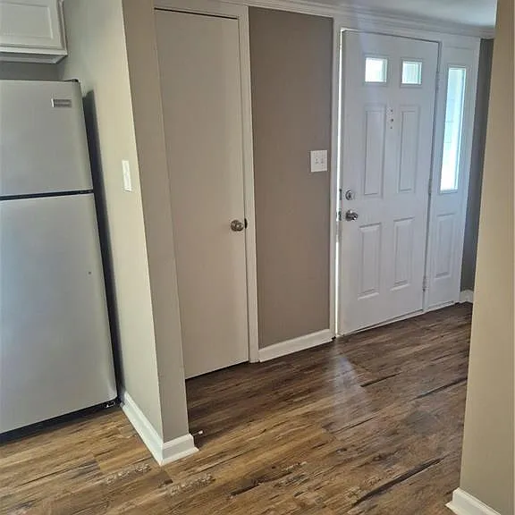 63 Middleton Ct SE — Photo 8