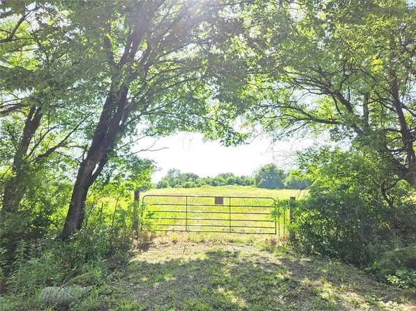 0 County Road 5100, Cherryvale, KS 67335