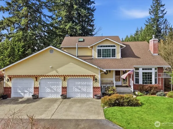 26931 150th Place SE, Kent, WA 98042