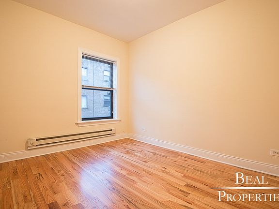 5th image of 622 W Cornelia Ave #C622s3