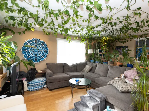 5618 W 64th Ave, Arvada, CO 80003