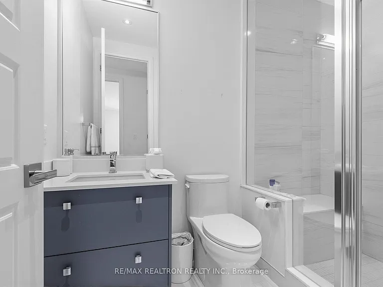 3642 Ferretti Ct — Photo 25