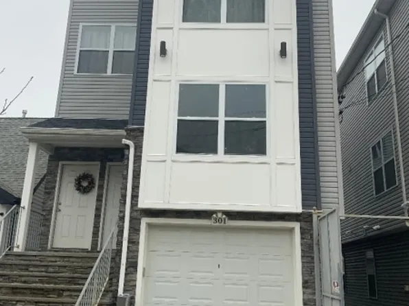 301 N 13Th St, Newark City, NJ 07107