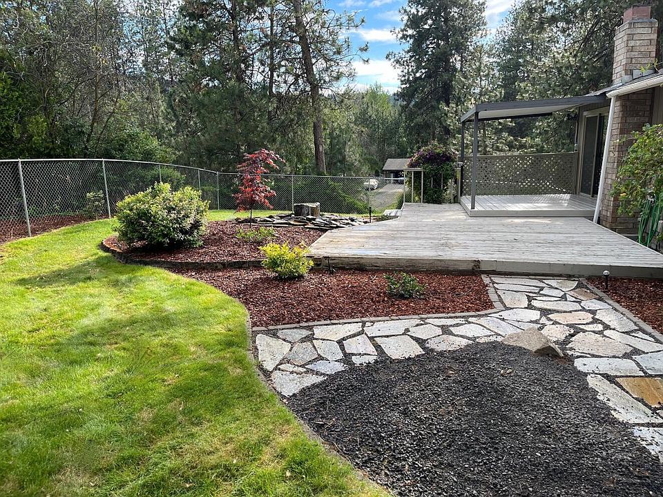 1st image of 4221 S Pondra Dr