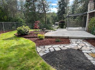 4221 S Pondra Dr, Spokane, WA 99206