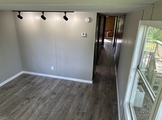 7557 Southfork Rd, Baxter, TN 38544