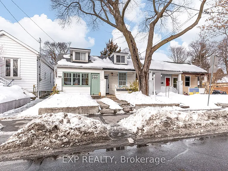 146 Hanson St — Photo 2