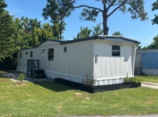 4720 Ecstasy Cir, Cocoa, FL 32926