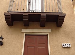 4183 Via Dante, Montclair, CA 91763