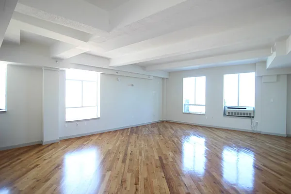 Rented by Keller Williams NYC | media 39