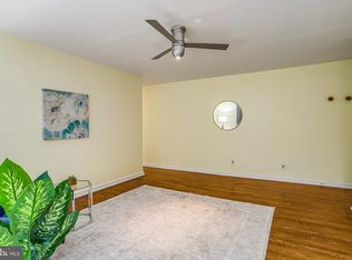 4004 Beecher St NW #304A, Washington, DC 20007