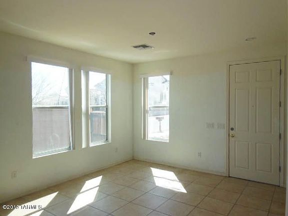 5th image of 98 W Paseo Celestial