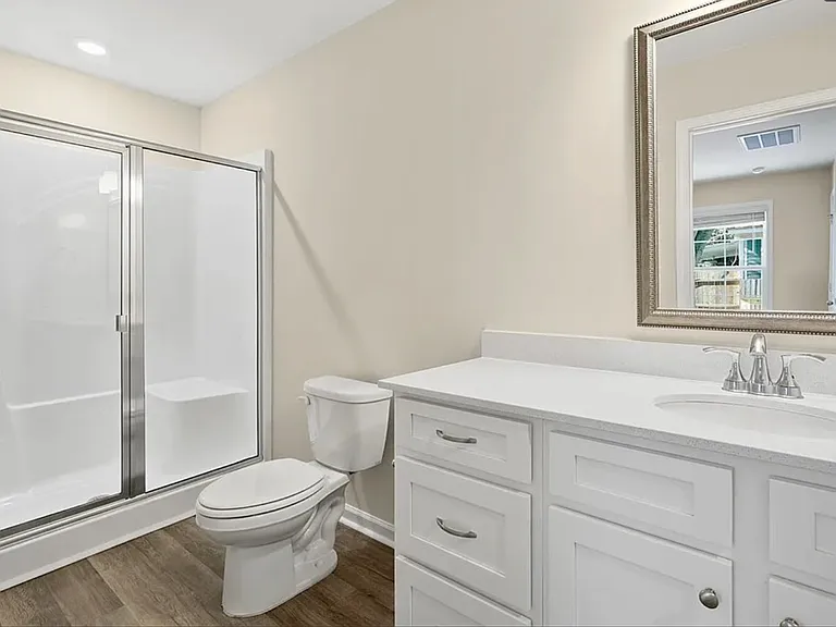7 Iola St — Photo 15
