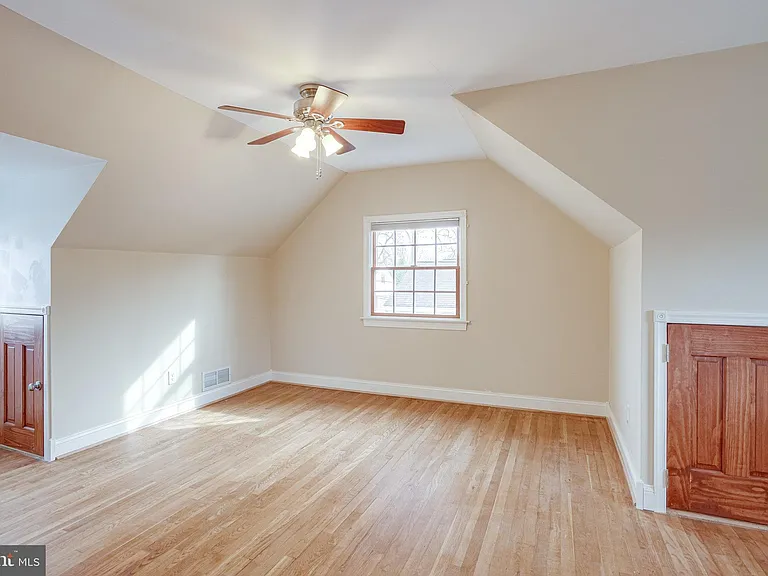 4107 Byrd Ct — Photo 12
