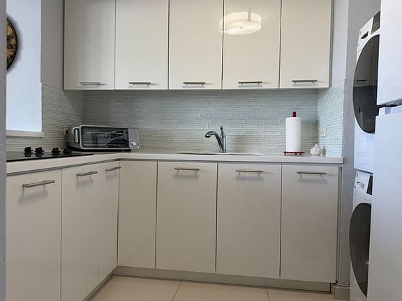 3rd image of 75 Condado Condominium APT 401