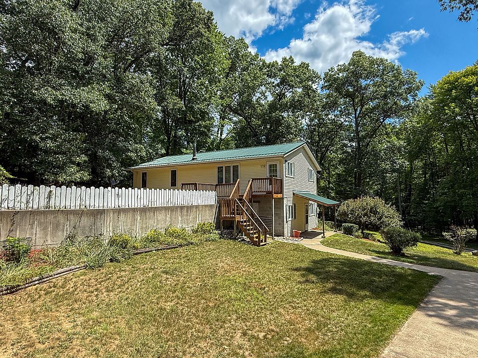 1st image of 7017 Elm Ave