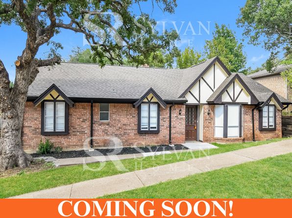 2207 Crooked Oak Ct