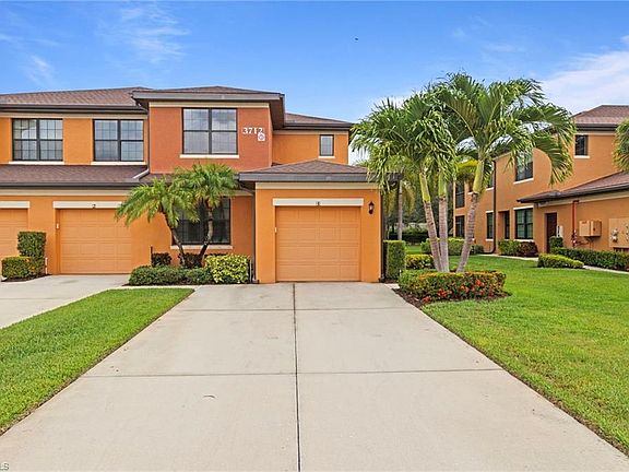 3rd image of 3712 Pino Vista WAY #4