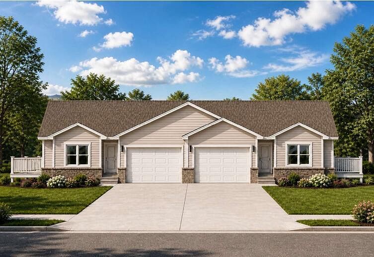 1st image of 305A East Haven DRIVE