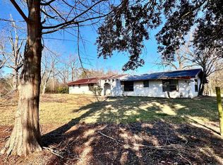 14126 Roddy Rd, Gonzales, LA 70737