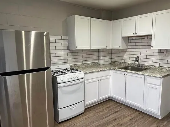 317 Clarendon Ave, Columbus, OH 43223