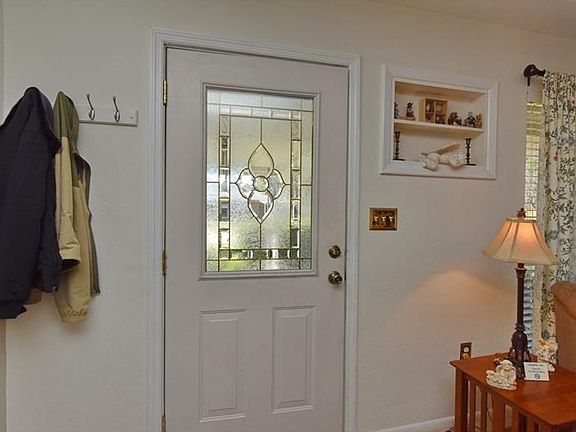 3rd image of 2774 Kilgore Pl