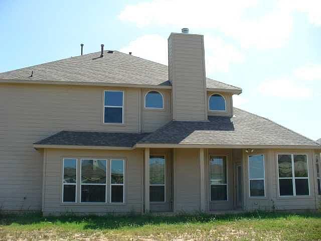 2nd image of 273 Amber Ash Dr