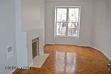 Rented by CT Estates