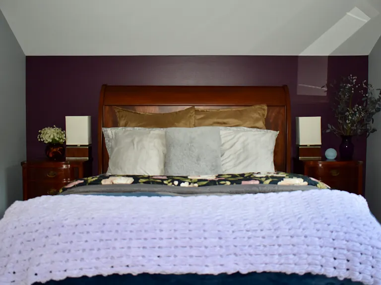 3102 Gregory St — Photo 23