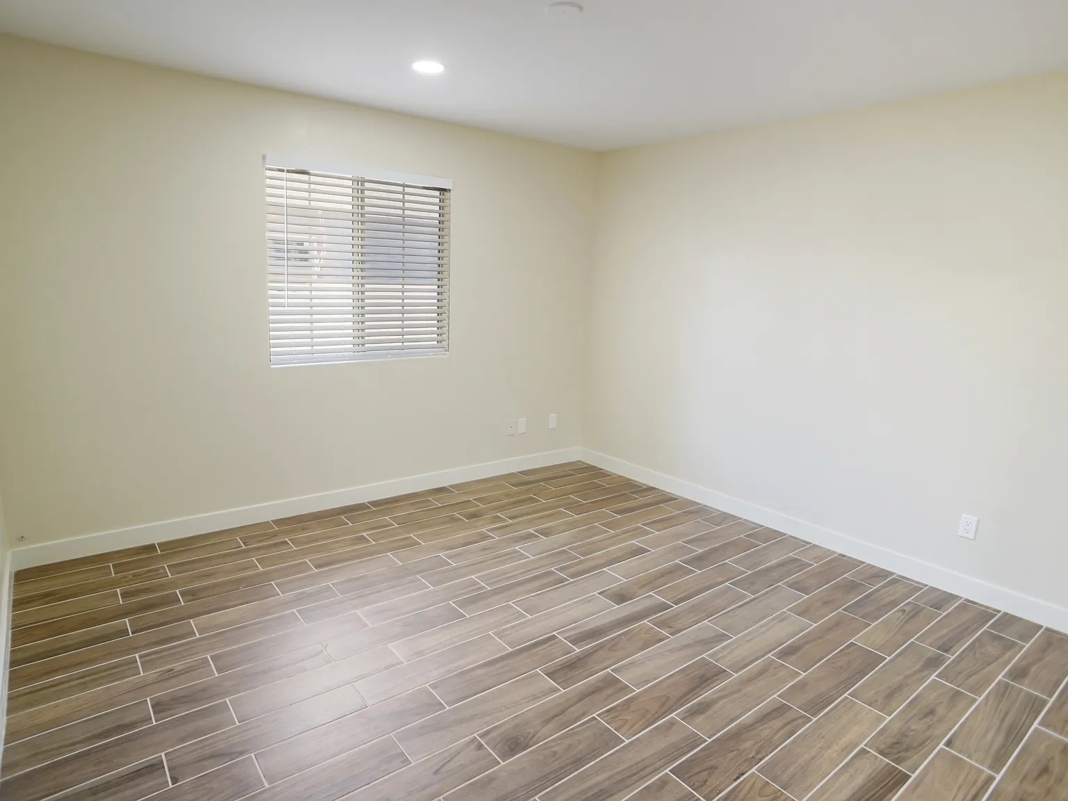10561 El Dorado Avenue - 1 — Photo 2