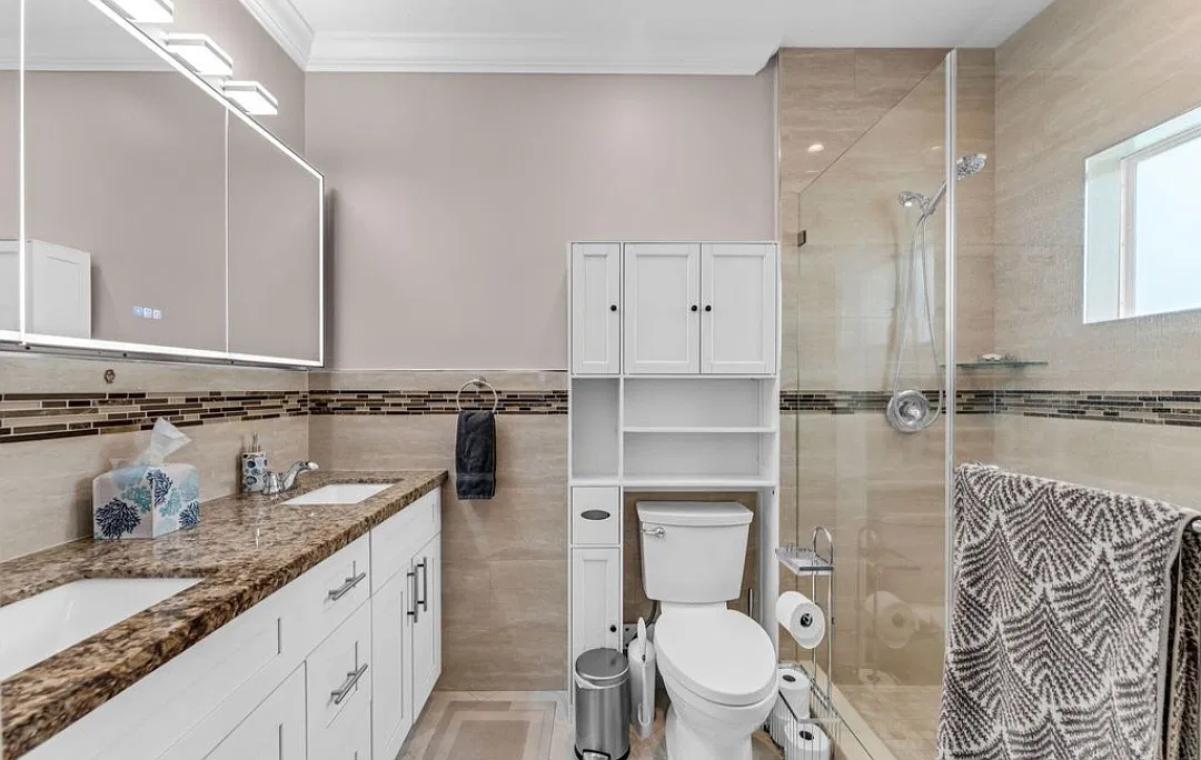 16 Jewfish Ave — Photo 4