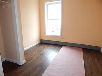 Rented by Capri Jet Realty Corp