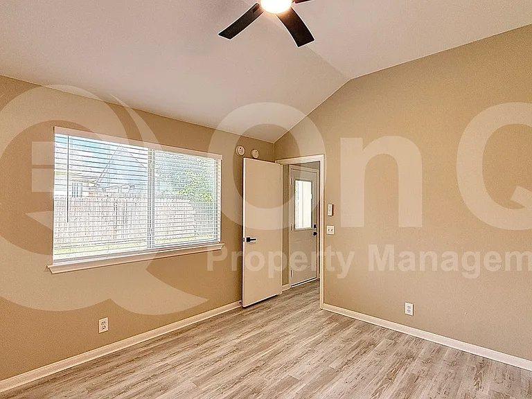 21322 Byerly Turk Dr — Photo 12