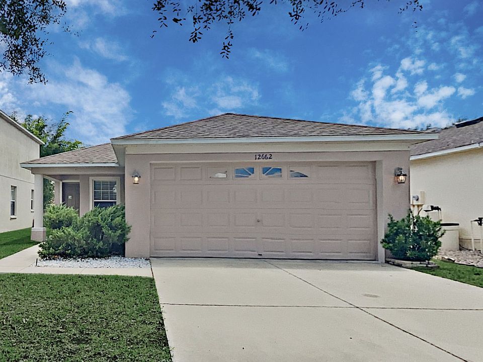 1st image of 12662 Evington Point Dr