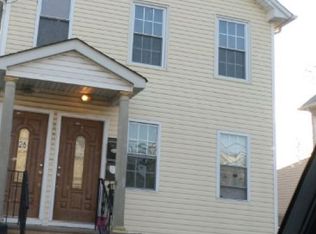 26 Lafayette St, Carteret, NJ 07008
