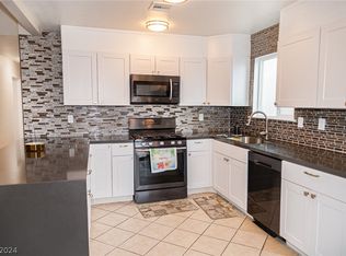 51 Del Nido Ln, Las Vegas, NV 89110