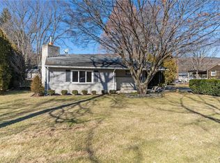 2838 Delps Rd, Danielsville, PA 18038
