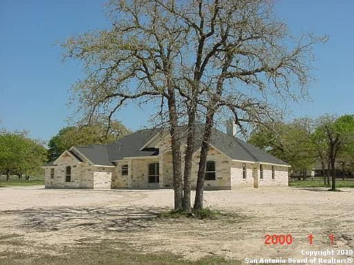 1st image of LOT 81 diamond view drive