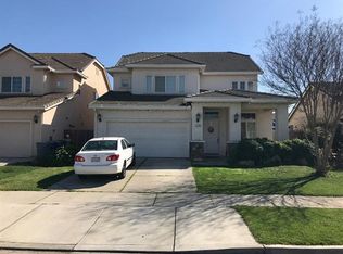 1370 Tide Dr, Merced, CA 95348
